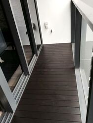 Skysuites@Anson (D2), Apartment #571791151